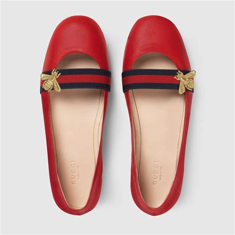 gucci wedding shoes|gucci flat shoes ladies.